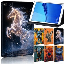 Zentangle Creature Pattern