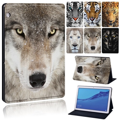 Fits huawei mediapad - fits, t5