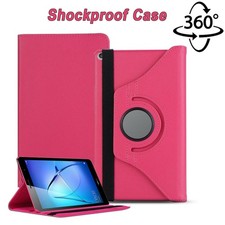 Shockproof Case for Huawei