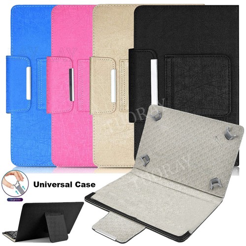 For huawei mediapad - for,