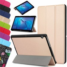 For Huawei MediaPad T3 10 9.6"