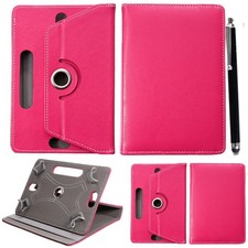 Case for Huawei Mediapad