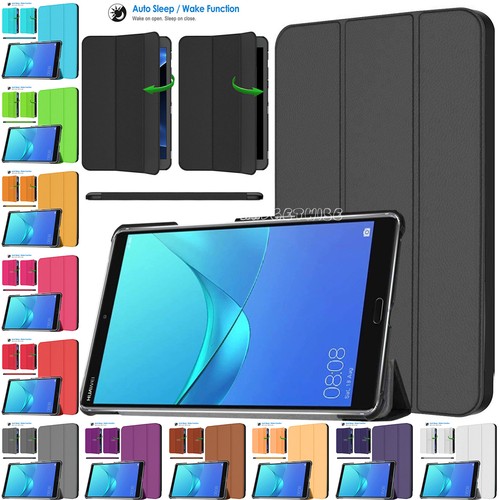 Smart case flip magnetic stand - smart,