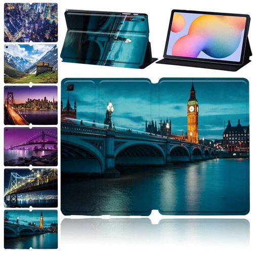 For huawei mediapad - ,