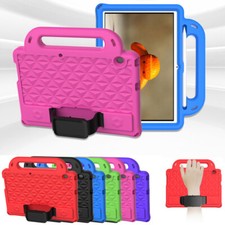 Kids Shockproof Case For