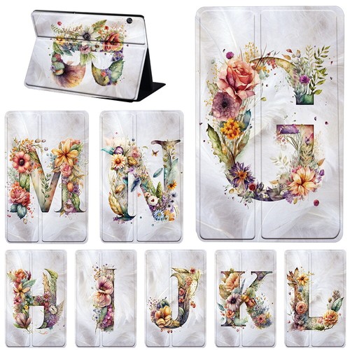 Fits huawei mediapad - fits,