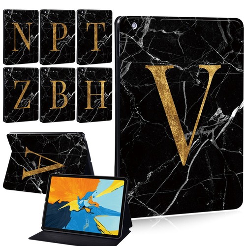 Leather stand cover case - stand, for