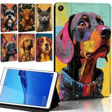 Gold Foil Animal Design