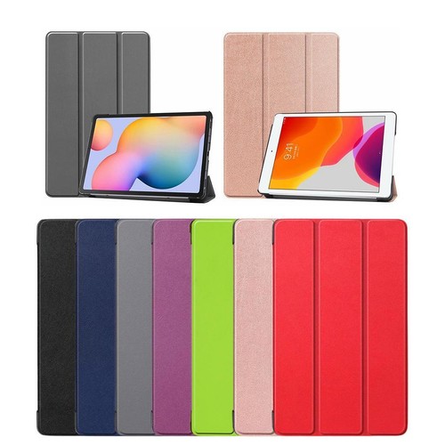 Case for huawei - case, t5