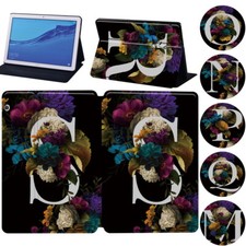 For Huawei MediaPad T3/T5/M5