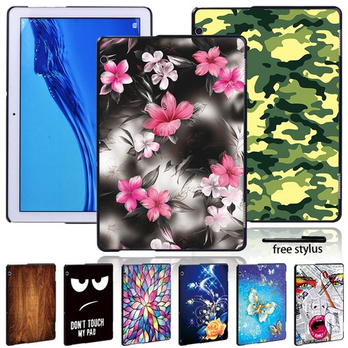 Fit huawei mediapad - fit, 8.0/t3